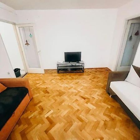 Ultracentral Big Flat Near The Opera Square P17 티미쇼아라 외부 사진