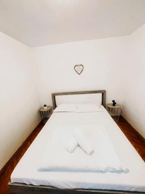 Ultracentral Big Flat Near The Opera Square P17 티미쇼아라 외부 사진