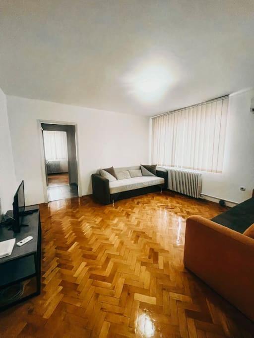 Ultracentral Big Flat Near The Opera Square P17 티미쇼아라 외부 사진