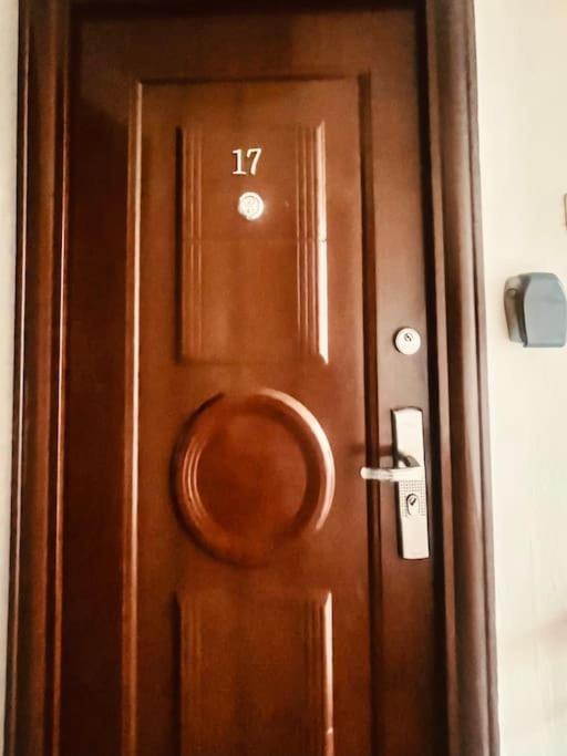 Ultracentral Big Flat Near The Opera Square P17 티미쇼아라 외부 사진