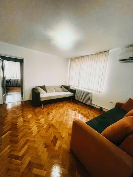 Ultracentral Big Flat Near The Opera Square P17 티미쇼아라 외부 사진