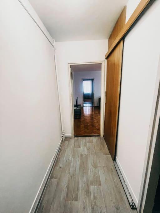 Ultracentral Big Flat Near The Opera Square P17 티미쇼아라 외부 사진